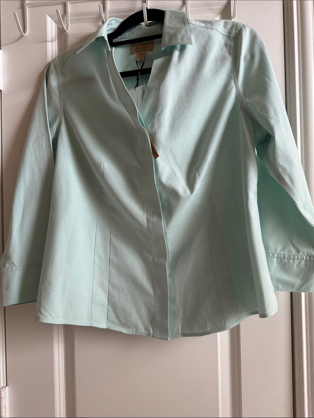 INVESTMENTS PETITES GOLD LABEL
